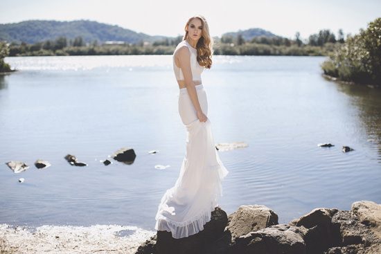 Candice Lee Lovestate Bridal Collection021