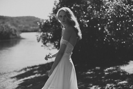 Candice Lee Lovestate Bridal Collection025
