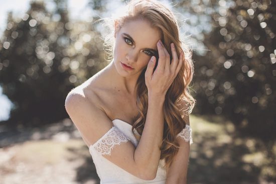 Candice Lee Lovestate Bridal Collection029