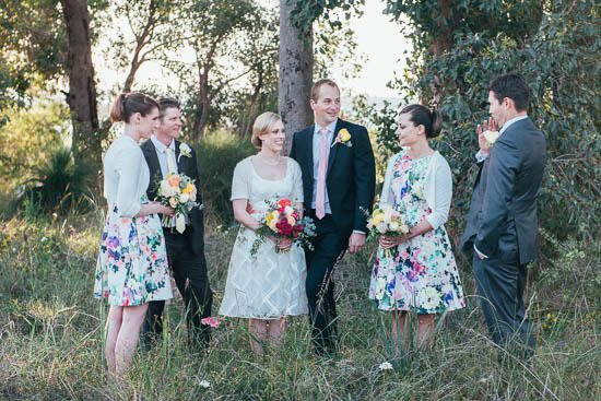 Casual Western Australia Wedding056