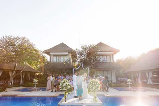 Chic Bali Destination Wedding068
