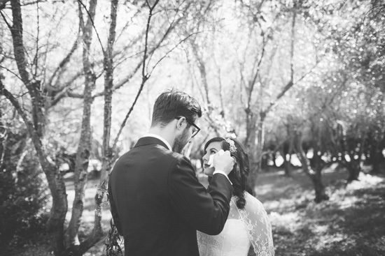 Eclectic Featherston Wedding028
