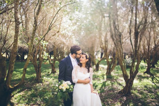 Eclectic Featherston Wedding032