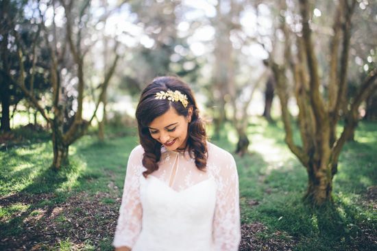 Eclectic Featherston Wedding038