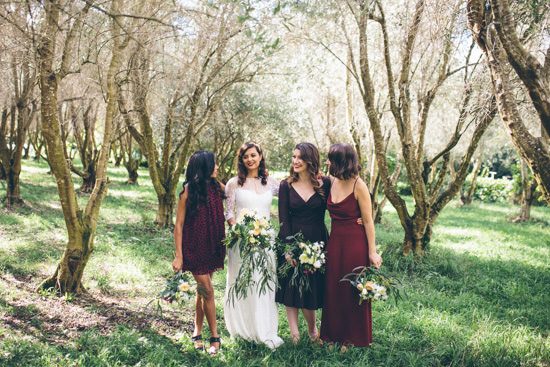 Eclectic Featherston Wedding048