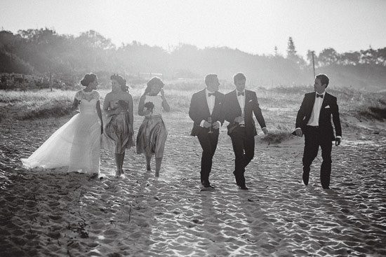 Elegant Byron Bay Wedding075