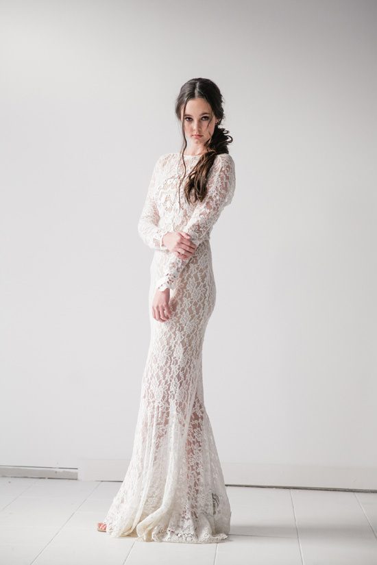 Judy Copley Bridal Couture001
