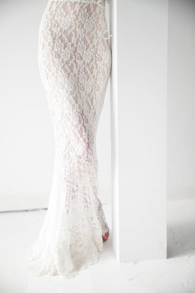 Judy Copley Bridal Couture008