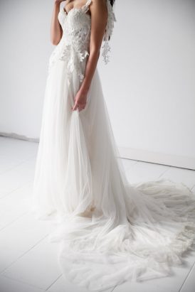 Judy Copley Bridal Couture016