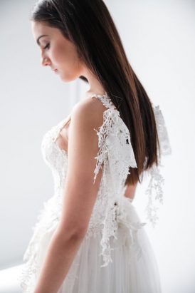 Judy Copley Bridal Couture021