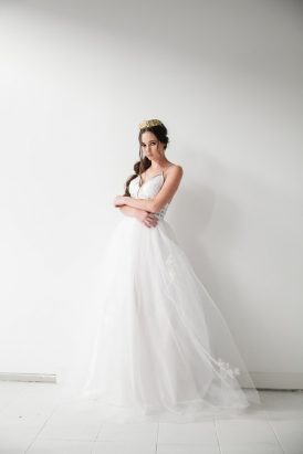 Judy Copley Bridal Couture077