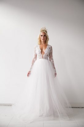 Judy Copley Bridal Couture093