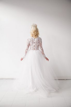 Judy Copley Bridal Couture104