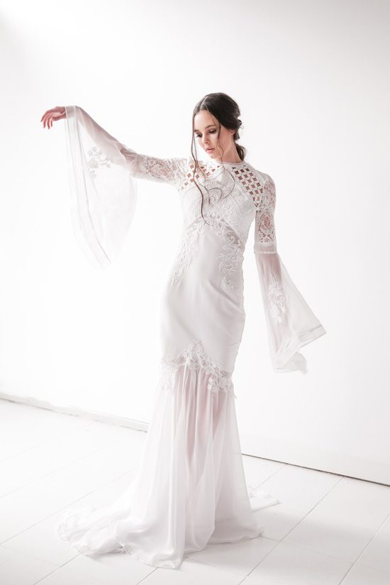 Judy Copley Bridal Couture115