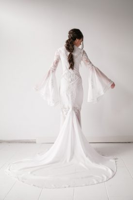 Judy Copley Bridal Couture131