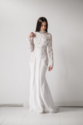 Judy Copley Bridal Couture141