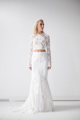 Judy Copley Bridal Couture158