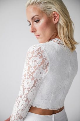 Judy Copley Bridal Couture168
