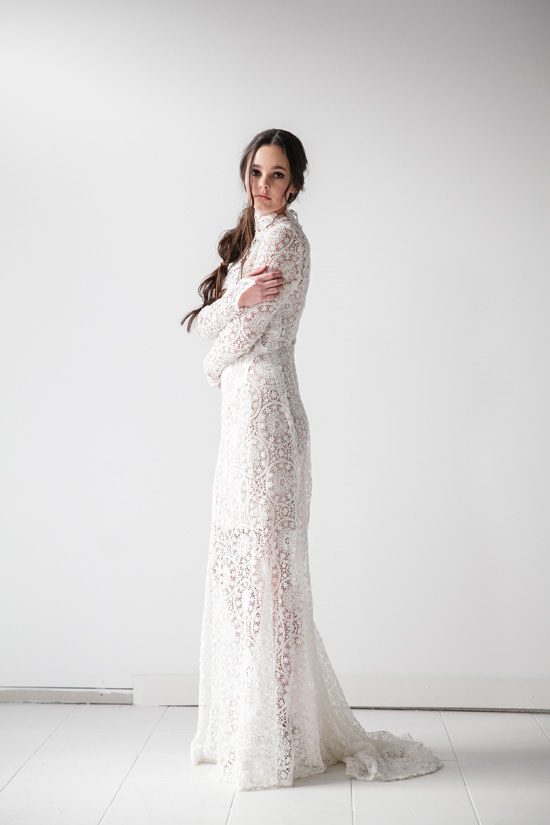 Judy Copley Bridal Couture212