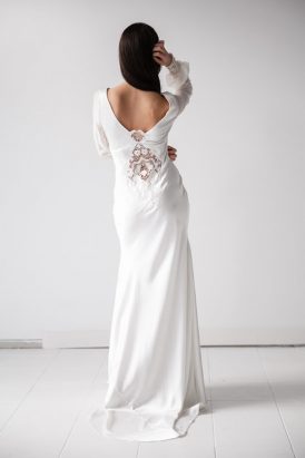 Judy Copley Bridal Couture237