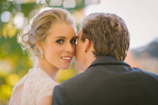 Magnus-Agren-Photography-Weddings-page-0003