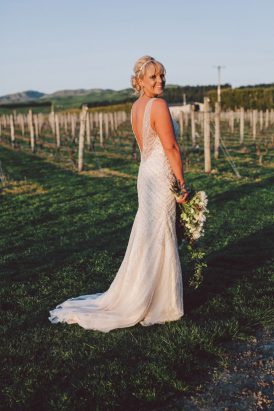 New Zealand Winery Wedding060