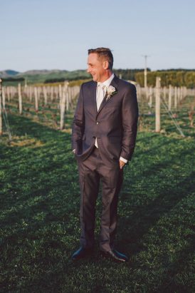 New Zealand Winery Wedding062