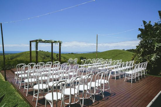 Outdoor Byron Bay Wedding004