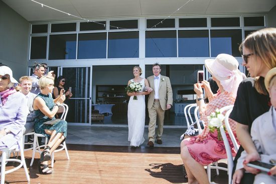 Outdoor Byron Bay Wedding008