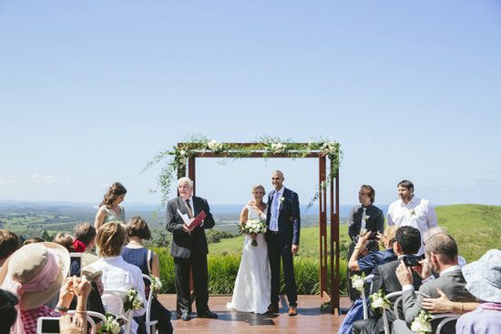 Outdoor Byron Bay Wedding009