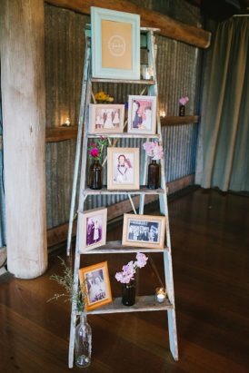 Relaxed Tocal Homestead Wedding044