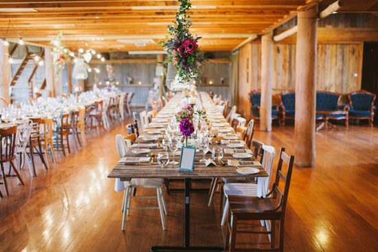 Relaxed Tocal Homestead Wedding047