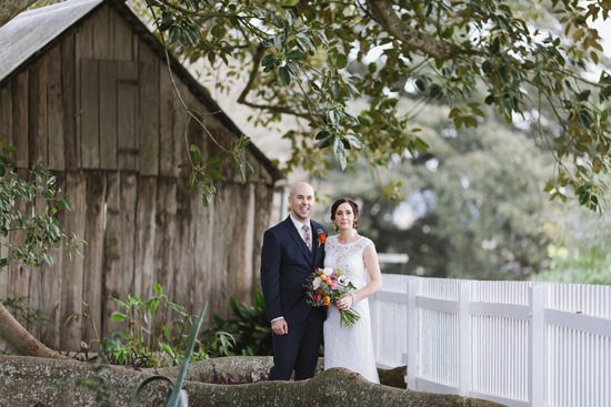 Relaxed Tocal Homestead Wedding052