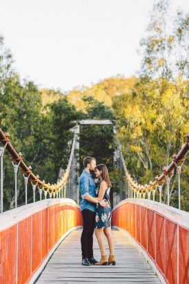 Sunset in the Park Engagement20160512_0257