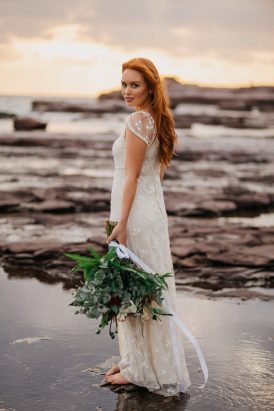 Windswept Beach Bride Inspiration019