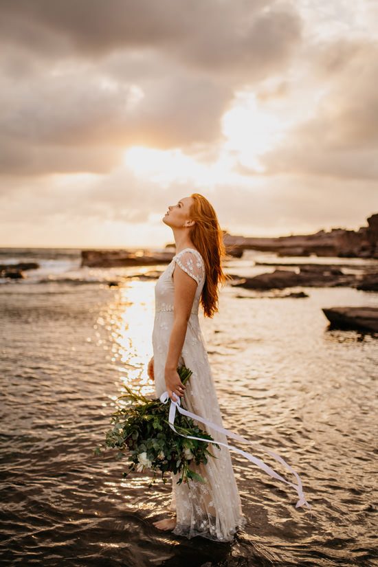 Windswept Beach Bride Inspiration044