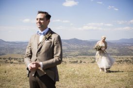 CANBERRA WEDDING PHOTOGRAPHER HILARY WARDHAUGH