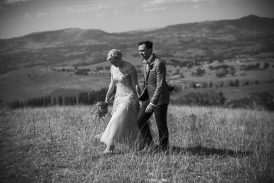 CANBERRA WEDDING PHOTOGRAPHER HILARY WARDHAUGH