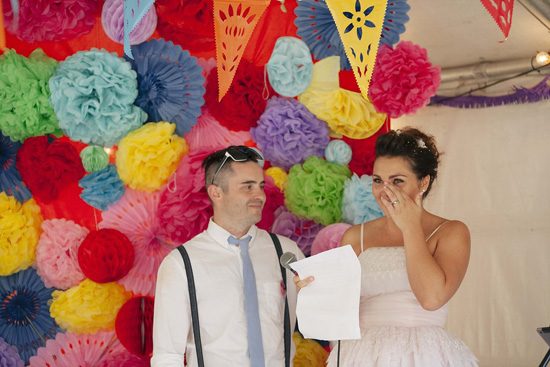 Colourful Fiesta Inspired Wedding041