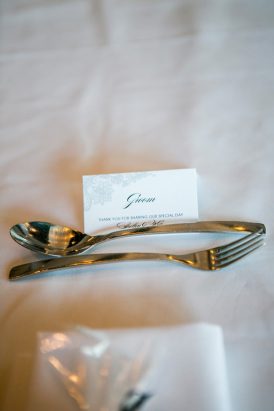 Elegant Frasers Restaurant Wedding078