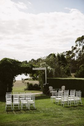 Intimate Summerfields Country House Wedding003