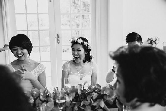 Intimate Summerfields Country House Wedding104