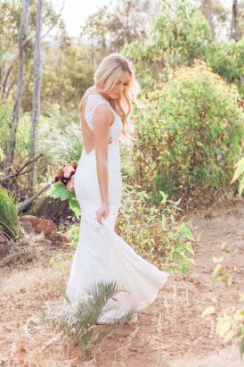Modern Bridal Gowns From Cleo Borello009