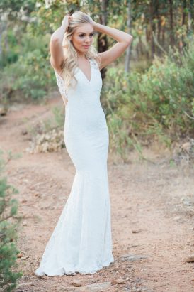 Modern Bridal Gowns From Cleo Borello024