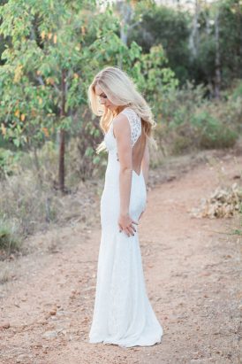 Modern Bridal Gowns From Cleo Borello026