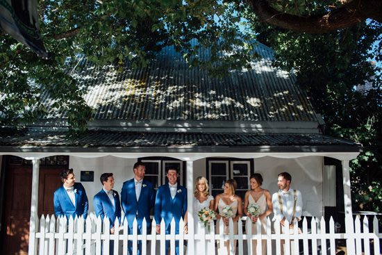 Romantic Vintage Adelaide Hills Wedding084