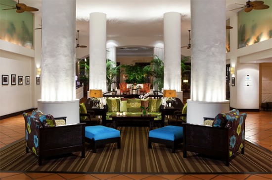 The-Palms-hotel-florida