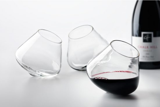 kenetic_wine_glass