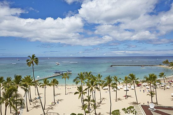 Alii_Tower_Ocean_Front_View