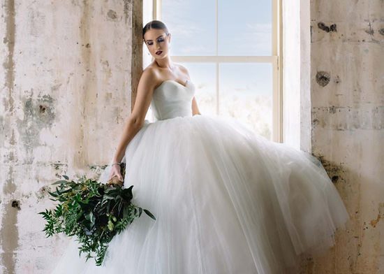 Beautiful Wedding Gowns At White Lily Couture001